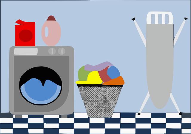 半自动洗衣机排水不畅怎么回事？半自动洗衣机排水管堵塞如何疏通？
